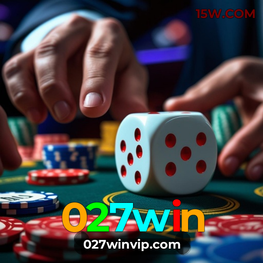 027win caça-níqueis desktop