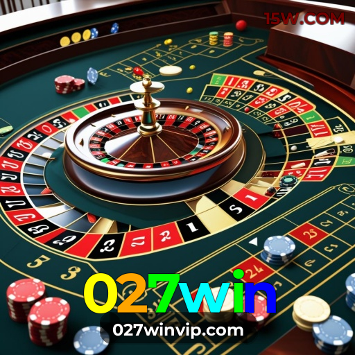 Programa VIP 027win