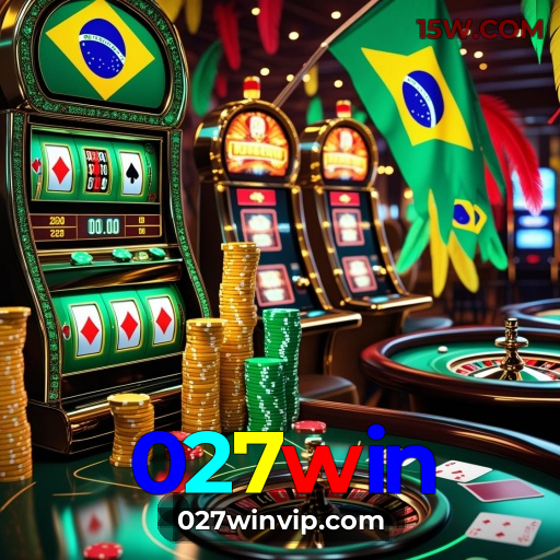 App Desktop 027win