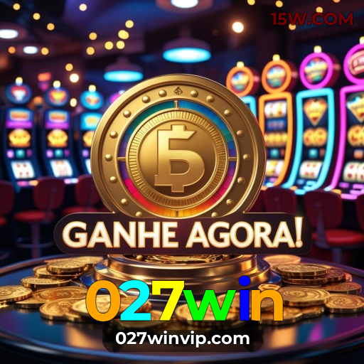 Starlight Princess - Slot game com multiplicadores na 027win