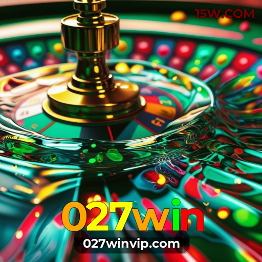 App 027win Android