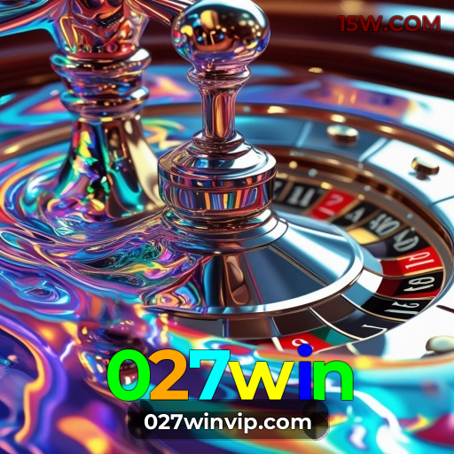 Processo de Registro no 027win