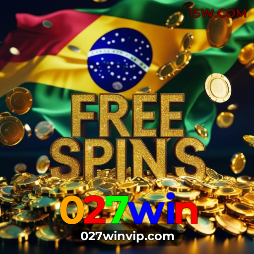 Dicas de Jogos do 027win