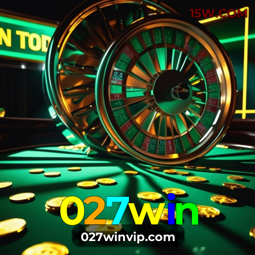 Baixar 027win Android