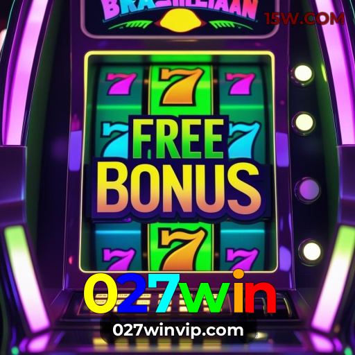 App Store 027win