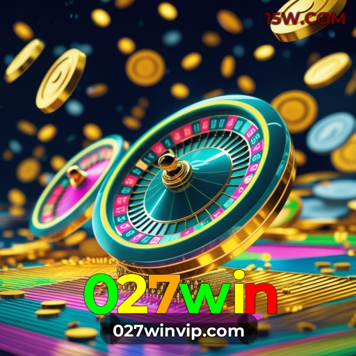 Segurança App 027win