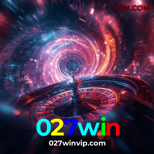 Vitória 027win