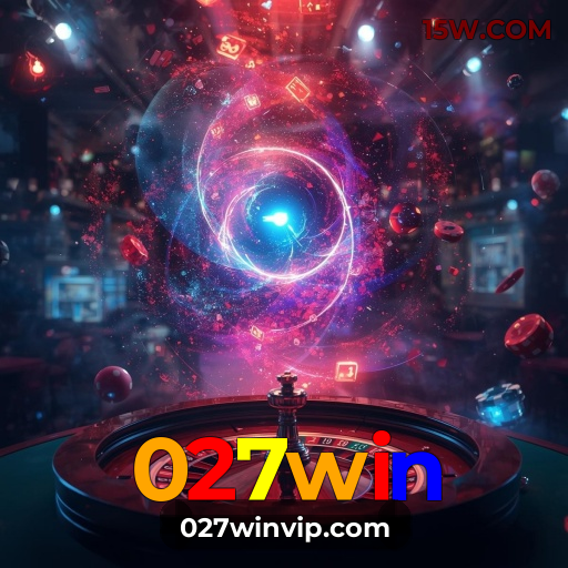 Chuva de bônus slots 027win