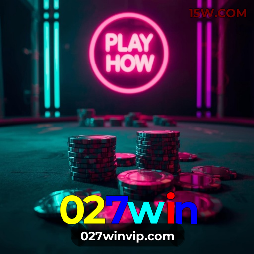 Instalar APK 027win