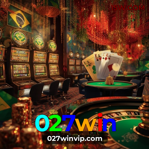 download_更新