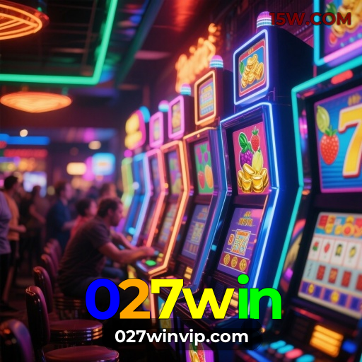 Táticas 027win