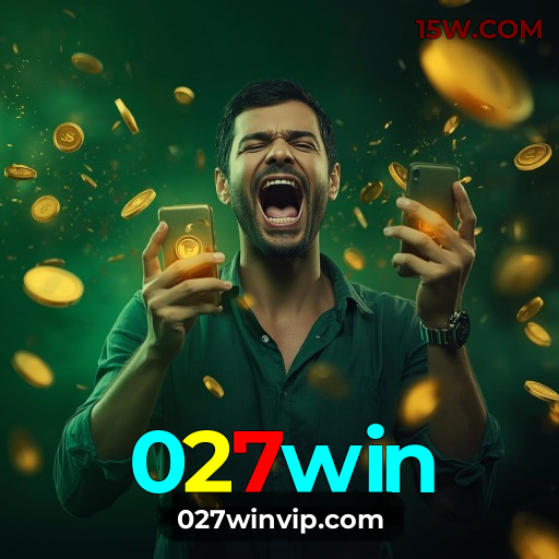 Instruções Download 027win