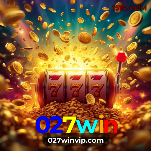 Aviator - Crash game popular na 027win