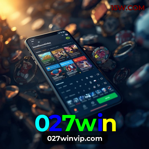 App Premium 027win
