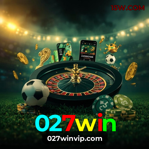 Instalar 027win Mac