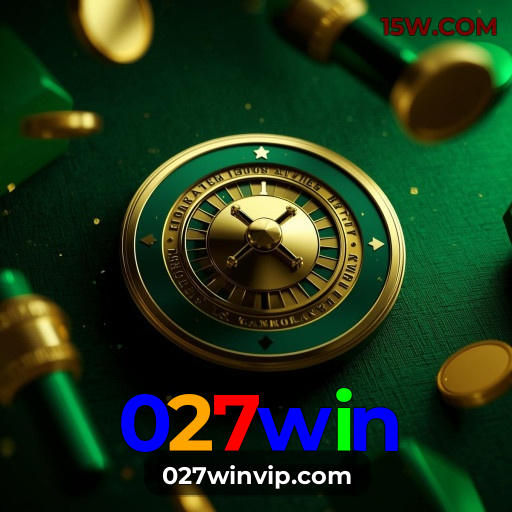 027win Transparência de RTP