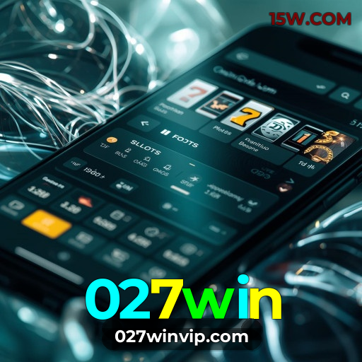 Chances Ganhar 027win