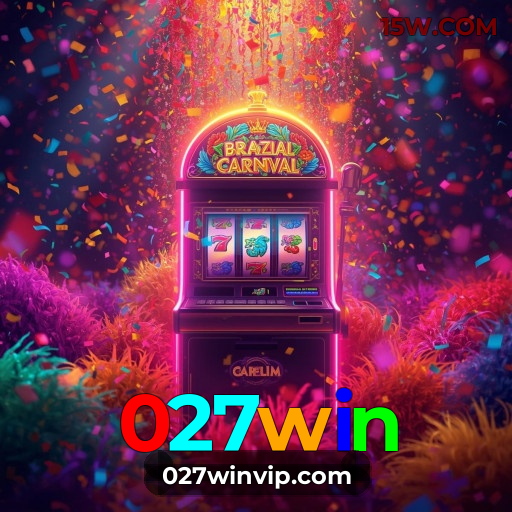 Sucesso 027win