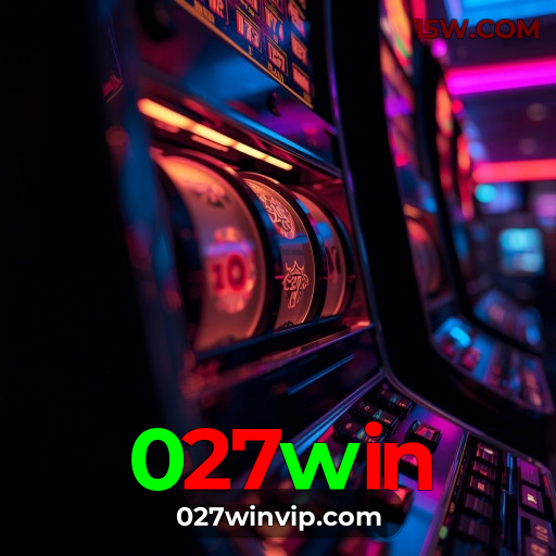 Benefícios VIP 027win