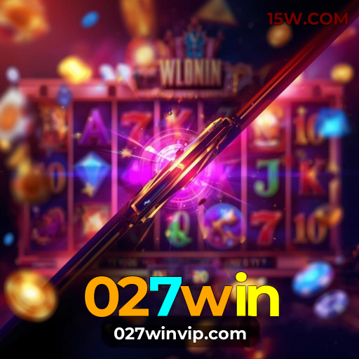 Starlight Princess - Slot game com multiplicadores na 027win