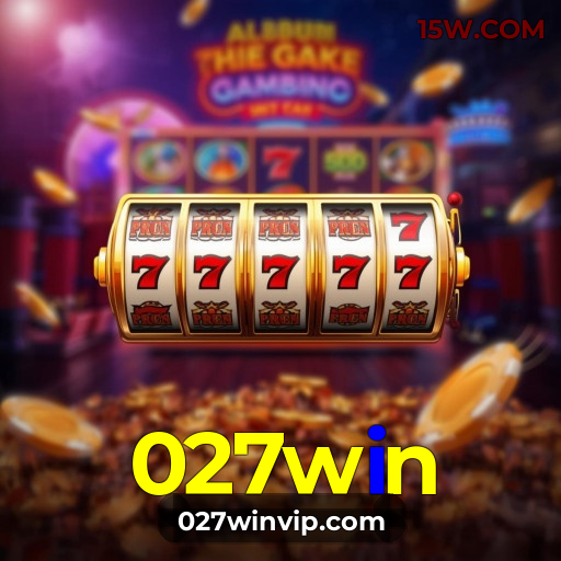 Funcionalidades App 027win