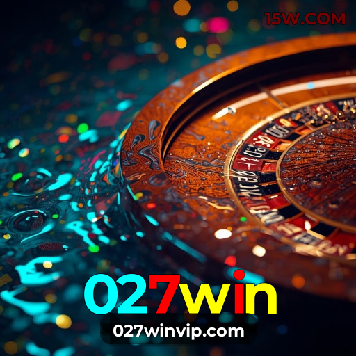Sistema VIP 027win