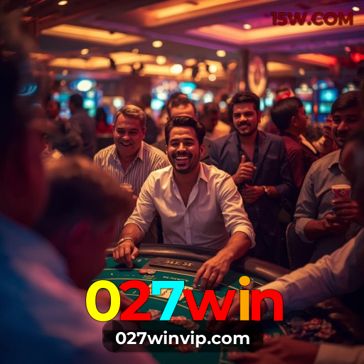 Performance App 027win