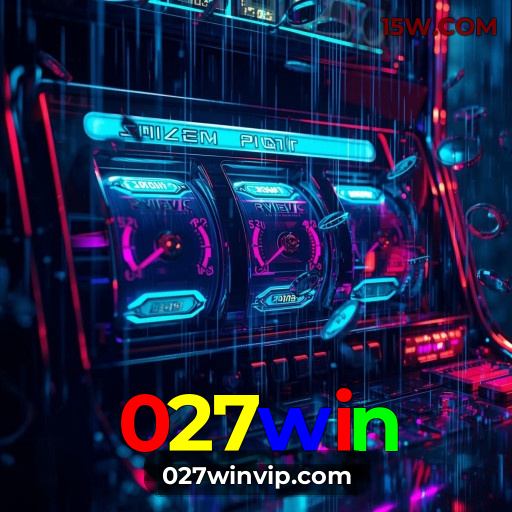 Evolução VIP 027win