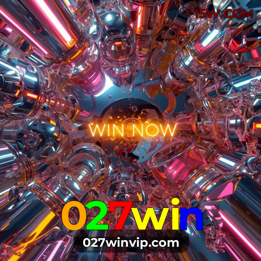 Tornar VIP 027win