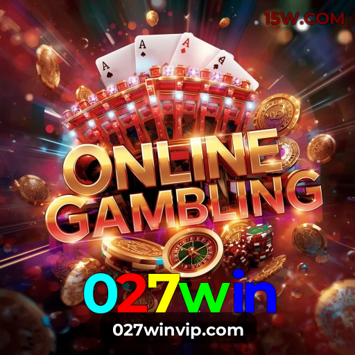 Ofertas App 027win