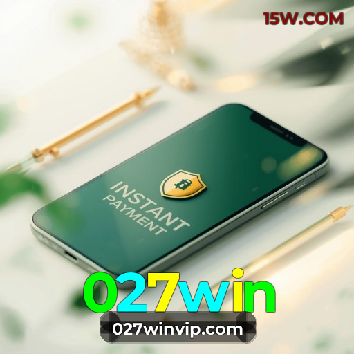 Dicas Ganhar 027win