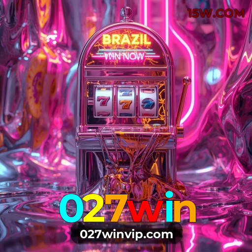 Jogo Justo no 027win