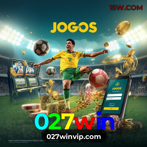 Download 027win Windows