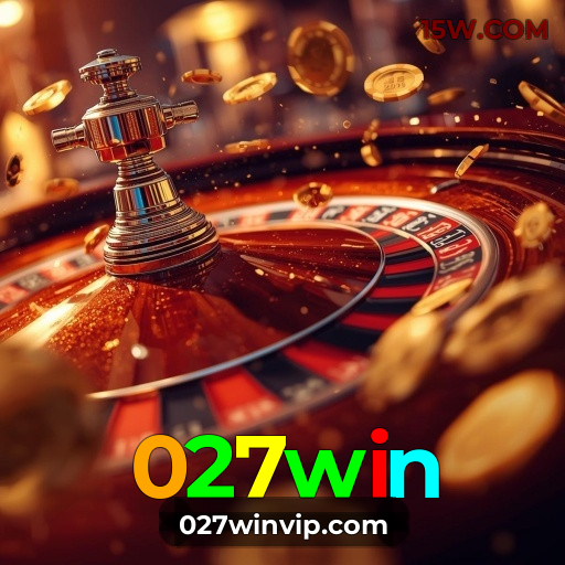 Jogos App 027win