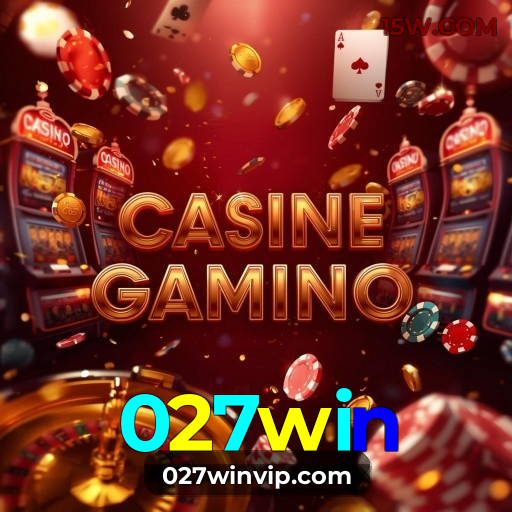 slot - Ganhe mais no cassino online mais seguro e divertido do Brasil!