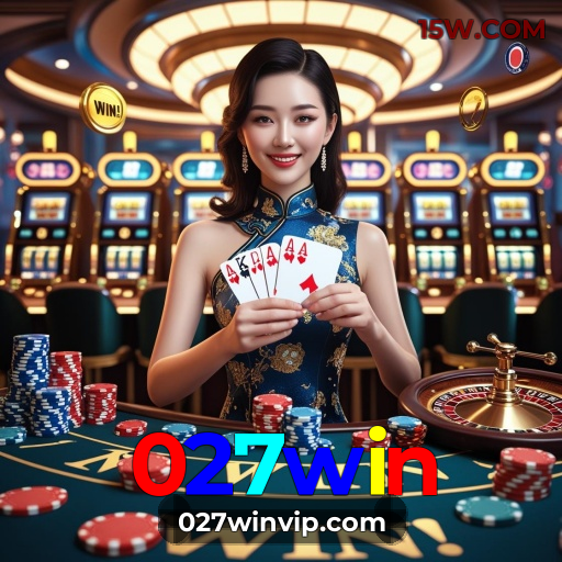 download_主图